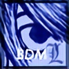 BrokenDownMemoryLane's avatar