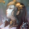 brokenfaces63's avatar