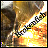 brokenfish's avatar