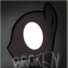 Brokenfold's avatar