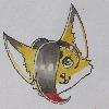 BrokenFox-art's avatar