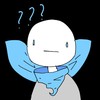 brokenfoxesgang's avatar