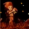 BrokenFragment's avatar