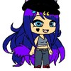 brokengachas's avatar