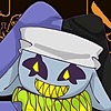 BrokenGame2's avatar