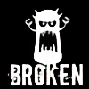 brokenghhost's avatar