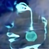 Brokengirlsdream's avatar
