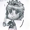 brokenheadphone's avatar