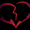 brokenheart1203's avatar