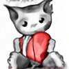 Brokenheart17's avatar