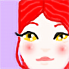 brokenhearted-ai's avatar