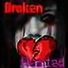 BrokenHearted-Dreamz's avatar