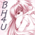 BrokenHearted4U's avatar