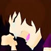 Brokenheartedone's avatar