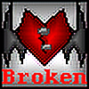 BrokenheartedShadow's avatar