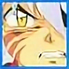 brokenheartedwolf14's avatar