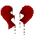brokenheartplz's avatar
