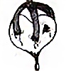 brokenheartsyndrome's avatar