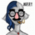 brokenhope's avatar