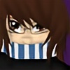 BrokenIlliad's avatar