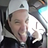 brokenjester6376's avatar