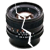 BrokenLens's avatar