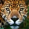 brokenleopard's avatar