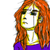 brokenletterbox's avatar