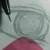 BrokenLifeCycle's avatar