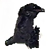brokenlizard2's avatar