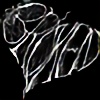 Brokenlove-8's avatar