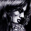 brokenluk's avatar