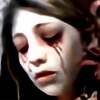 BrokenLullaby19's avatar