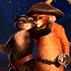 brokenmachinenerd's avatar