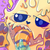 BrokenMagikarp's avatar