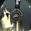 BrokenMessiah's avatar