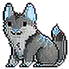 BrokenMiind's avatar