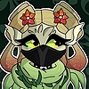 brokenmiror's avatar