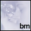 brokenmirrors88's avatar