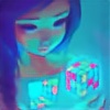 BrokenNightmare5's avatar