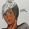 BrokenNimations's avatar