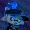 BrokenNooby64's avatar