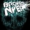 brokennvep's avatar