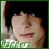 Brokennxxx's avatar