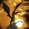 BrokenOneDragon's avatar
