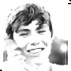 BrokenPearls's avatar