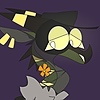 BrokenPelican's avatar