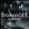 BrokenPhilosophyGFX's avatar