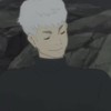 Brokenpiecesofmylife's avatar
