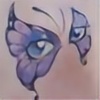 BrokenPinups's avatar